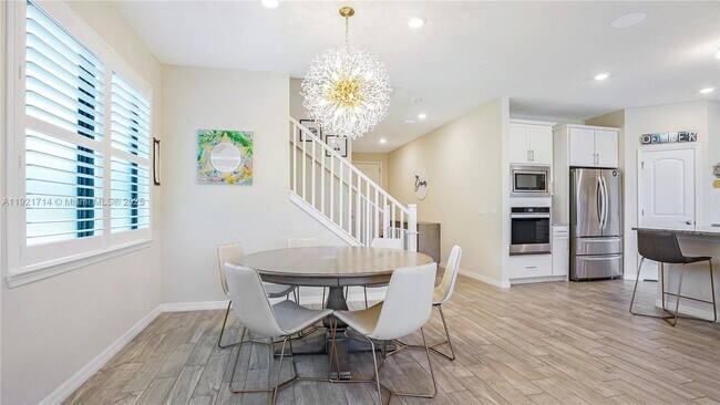 Building Photo - 8605 Patron Ln