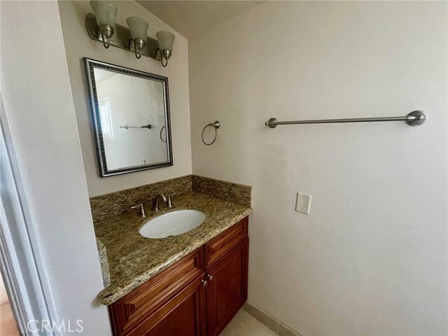 Building Photo - 15702 Del Prado Dr