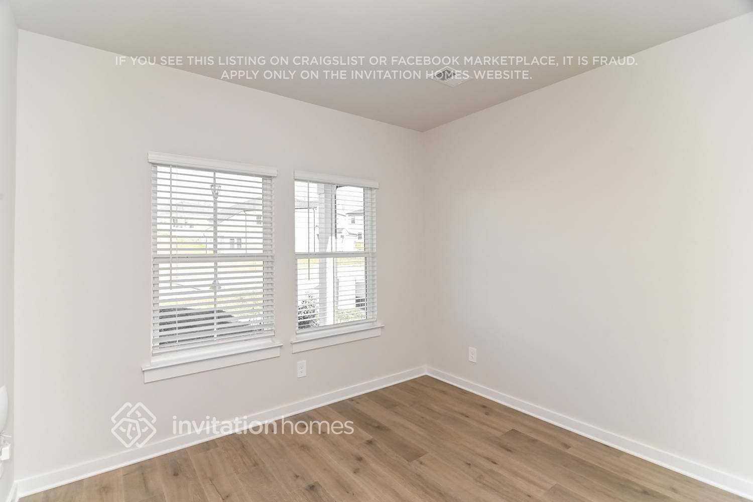 Building Photo - 1191 Bluffton Cir