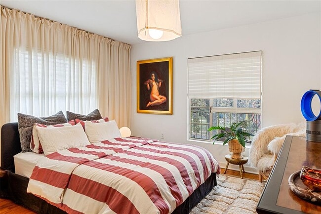 Building Photo - 1304 Kirkwood Rd