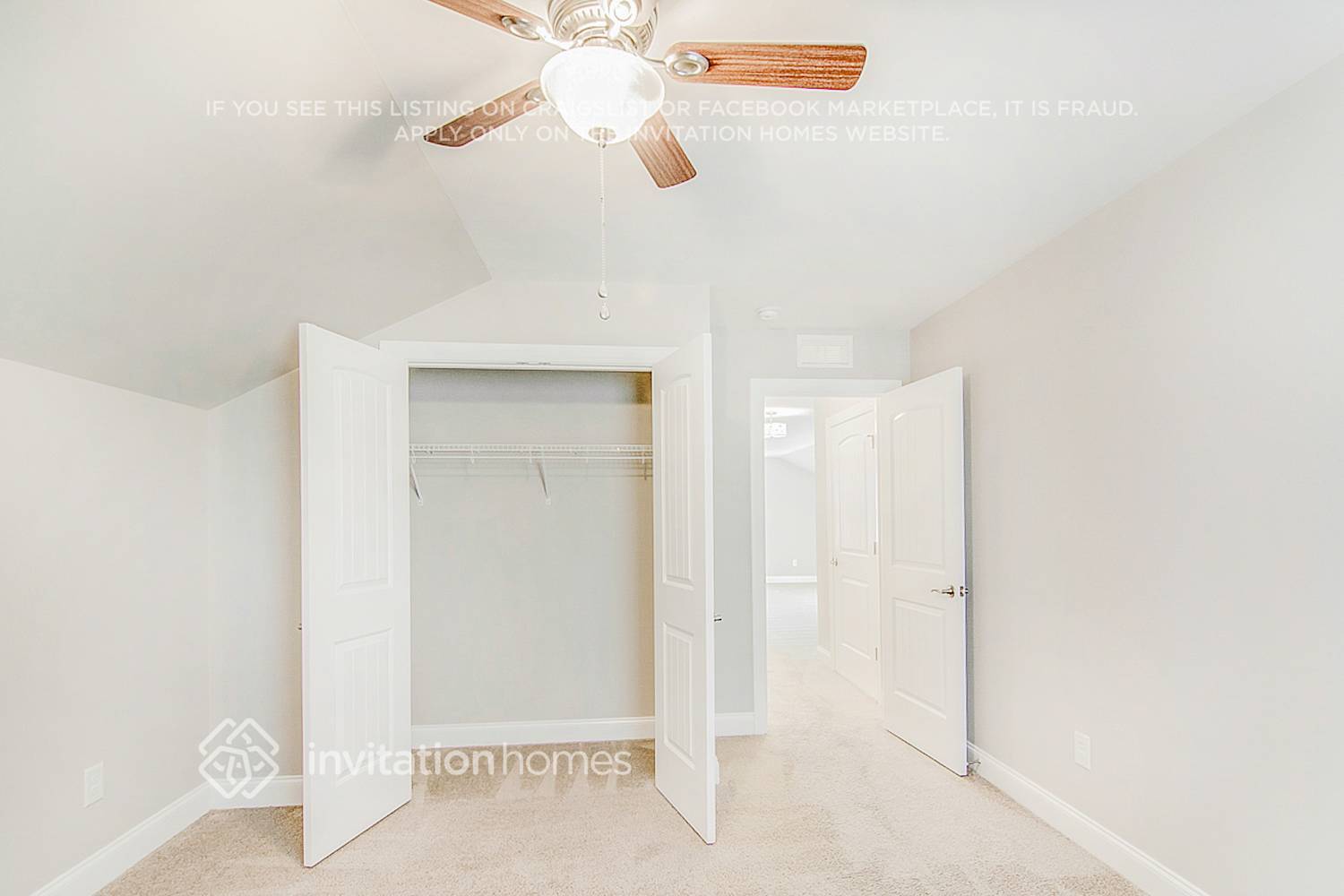 Building Photo - 136 Bowhill Dr