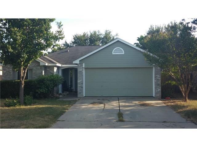 Primary Photo - 14515 Fitzgibbon Dr