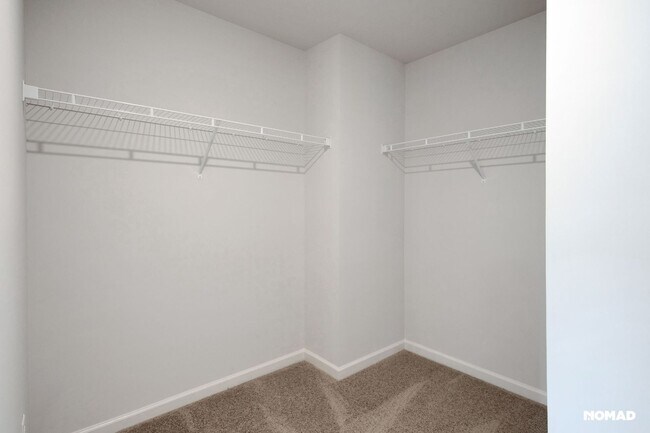 Building Photo - Charming 3BR Townhome in Buford