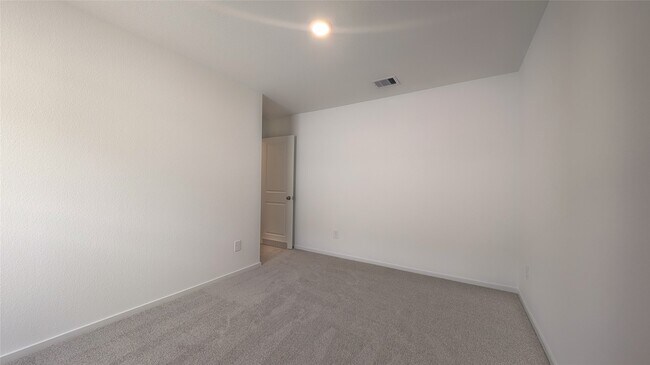 Building Photo - 21518 Willow River Canyon Ln