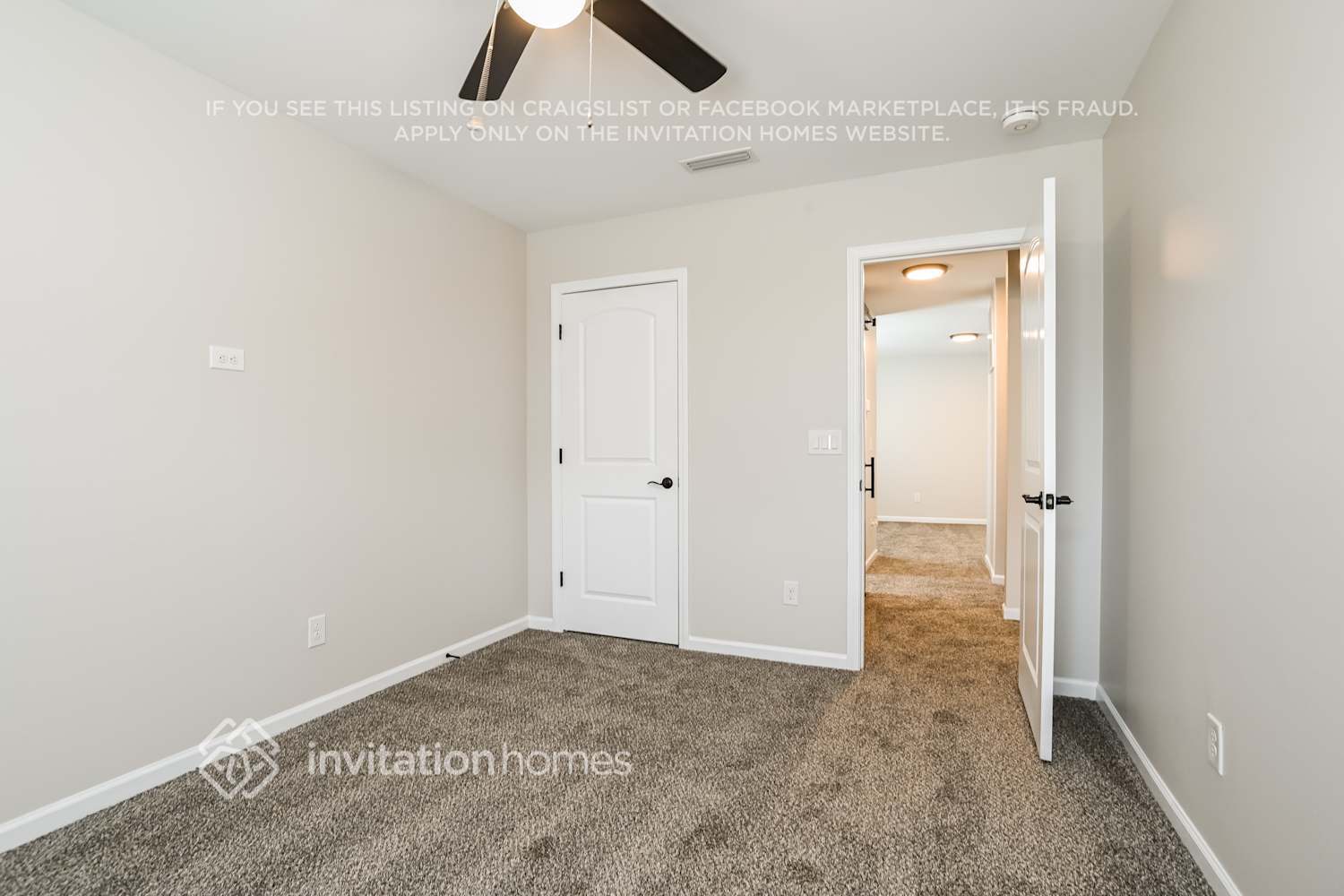 Building Photo - 279 Fesperman Cir