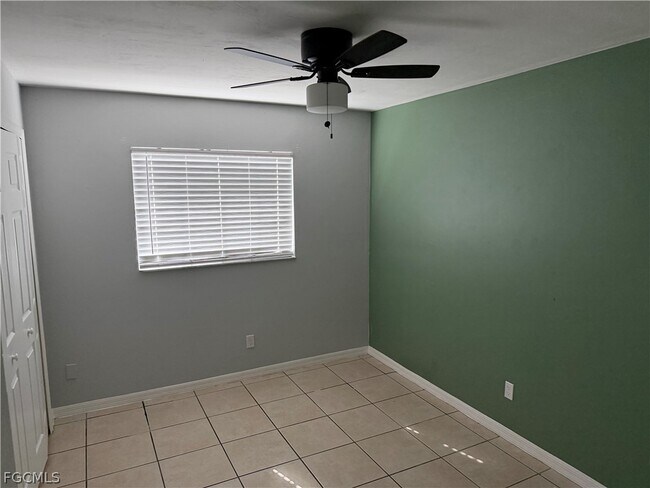 Building Photo - 4928 Leonard Blvd S