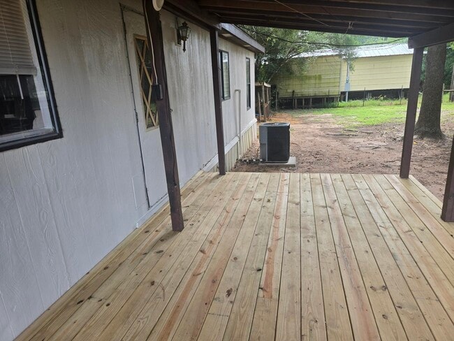 Building Photo - 21715 E Champagne Cir