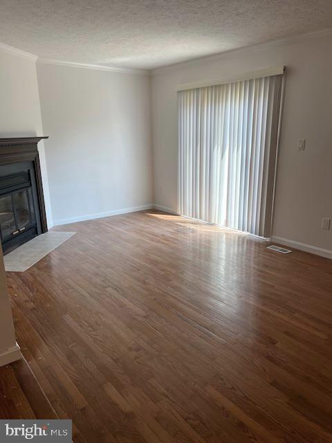 Building Photo - 7511 Weatherby Dr