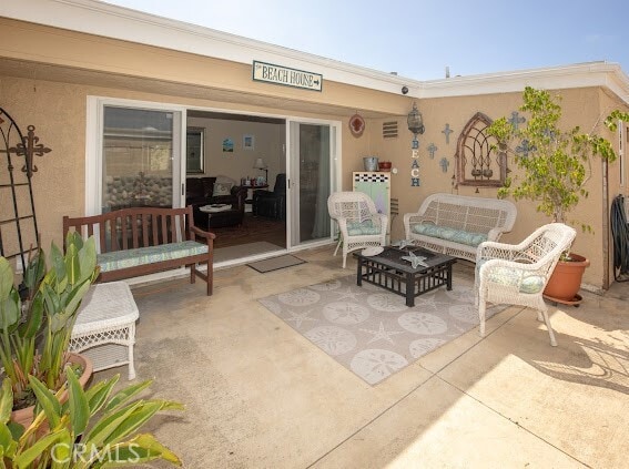 Building Photo - 1903 Alsuna Ln