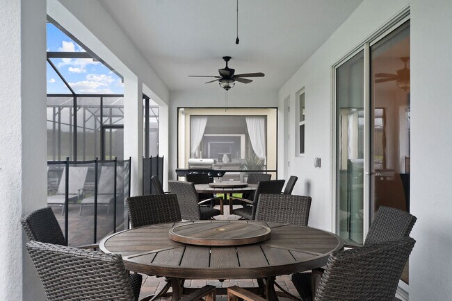 Building Photo - 2873 Bookmark Dr