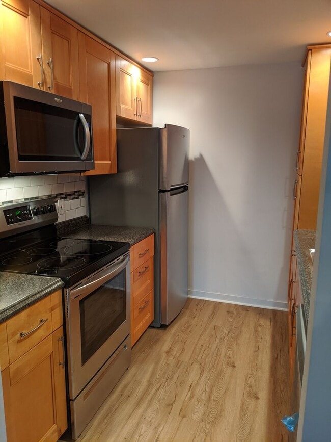 Building Photo - Beautiful Historic Bethlehem Condo for Rent!
