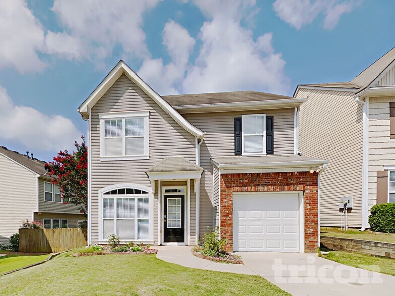 Building Photo - 104 Lantana Trail
