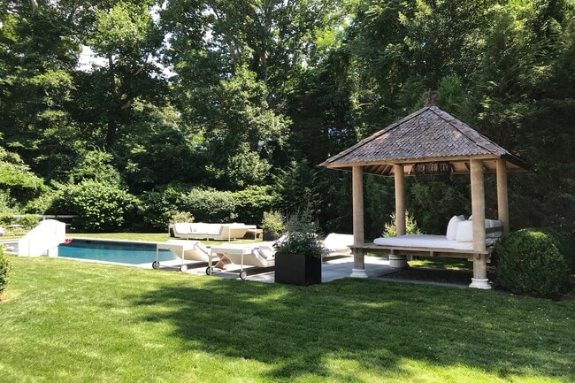 Building Photo - 51 Dumar Dr