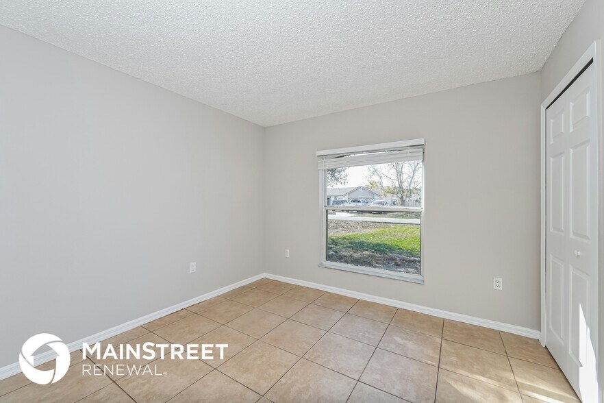 Building Photo - 2709 W Covington Dr