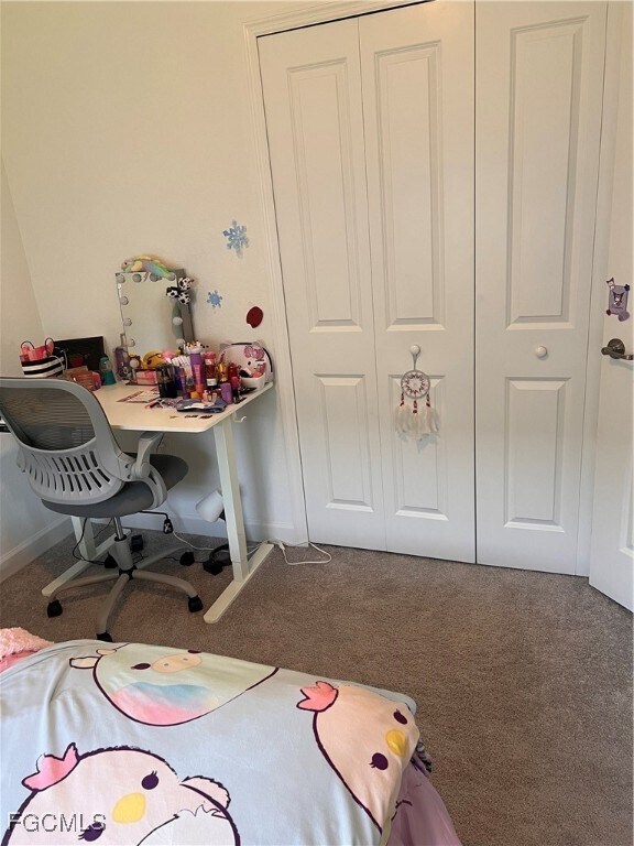 Building Photo - 15042 White Pearl Rd