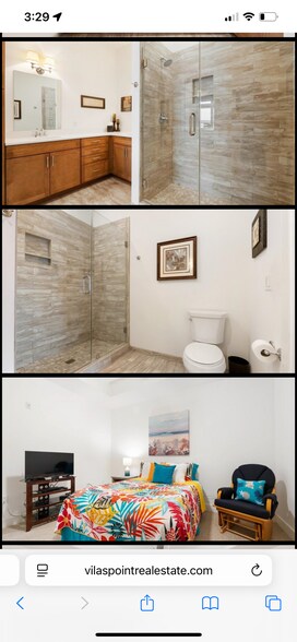 Building Photo - 5600 Lake Edge Rd