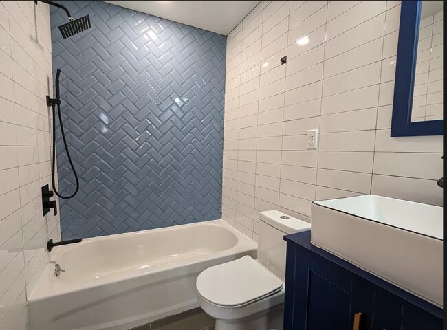 Building Photo - 1899 Atlantic Ave