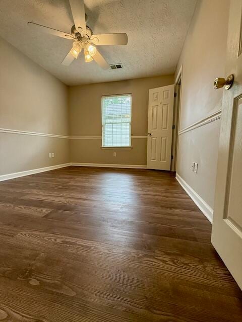 Building Photo - 516 Dabney Dr