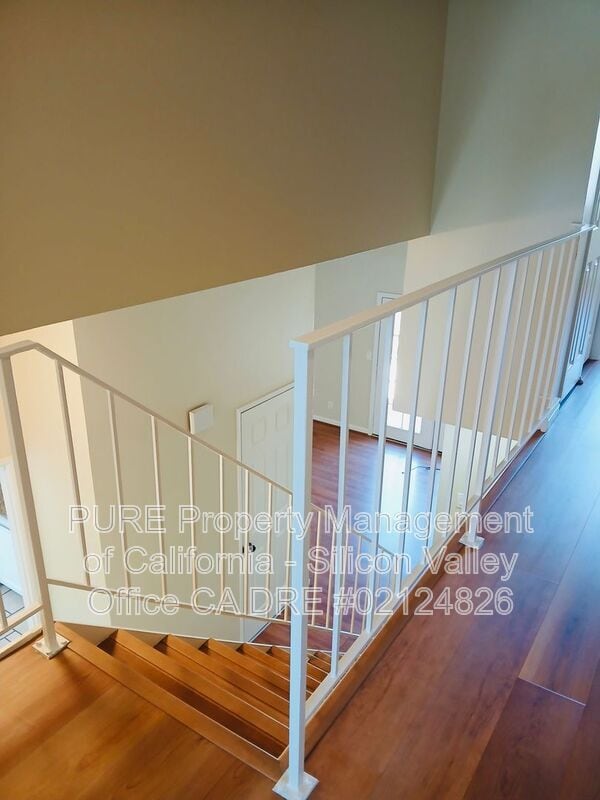 Building Photo - 5485 Soquel Dr