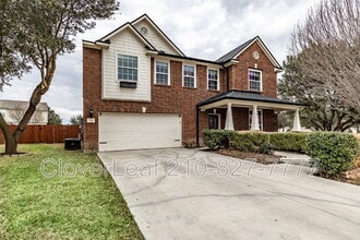 Building Photo - 170 Bentwood Ranch Dr