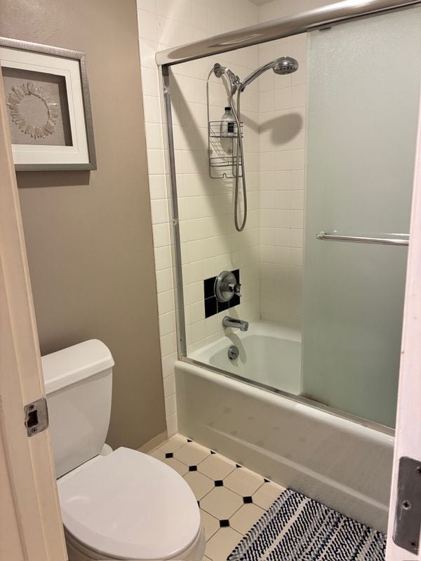 Building Photo - 1777 Larimer St