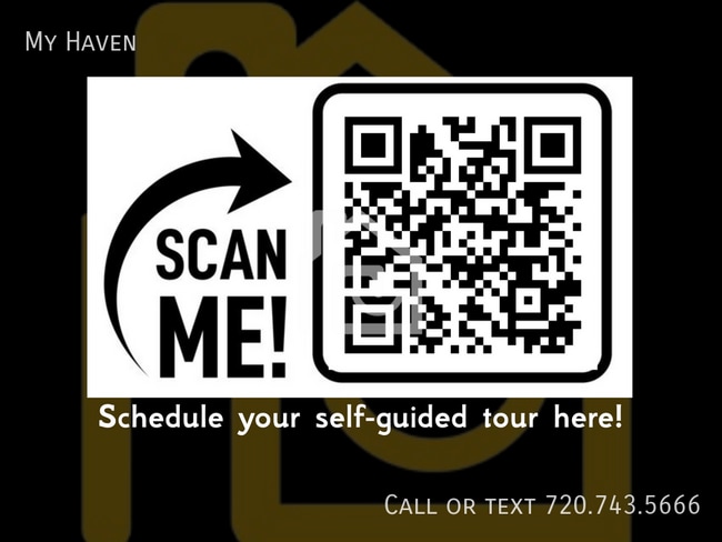 Building Photo - 2876 W 53rd Ave