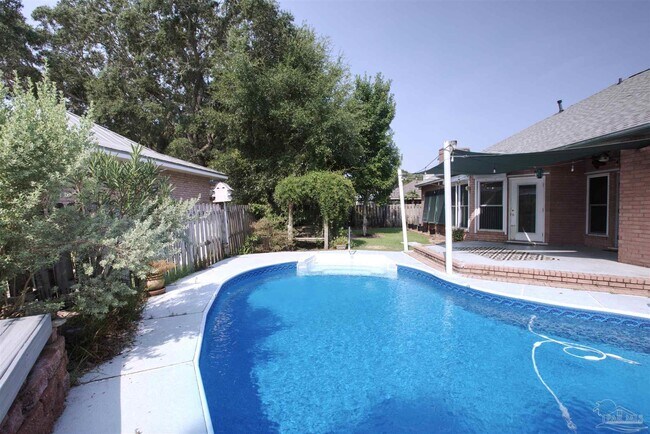 Building Photo - 4025 Teal Way
