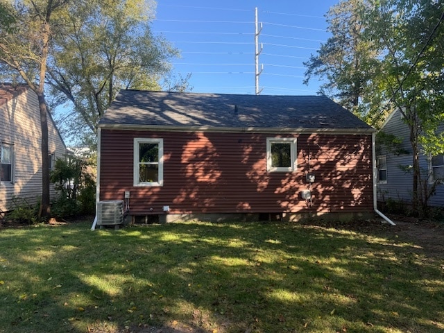 Building Photo - 2616 Elwood Ave