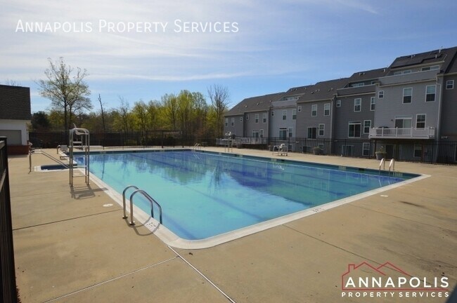 Building Photo - 2550 Cherry Tree Rd