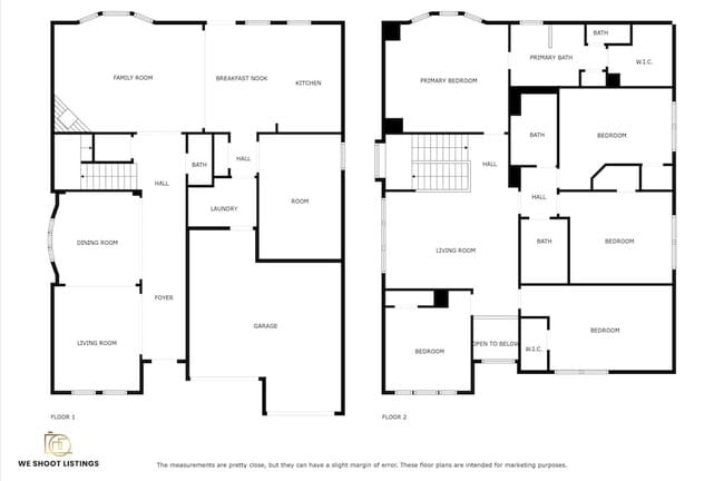 Building Photo - 406 Oak Stream Dr