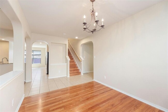 Building Photo - 3720 Pine Needle Cir