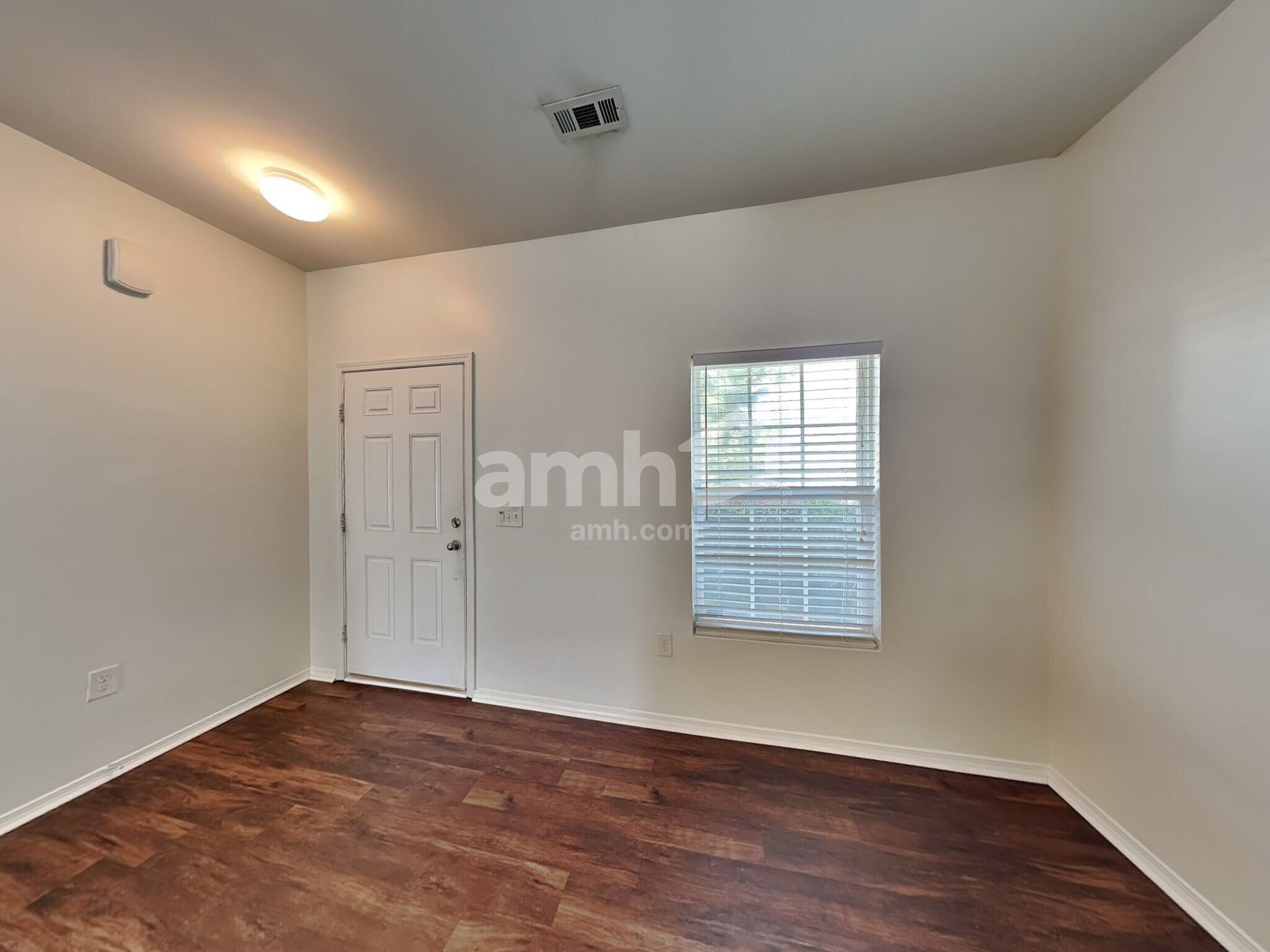 Building Photo - 4430 Kiddle Ln