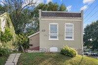 Building Photo - 3680 Blow St