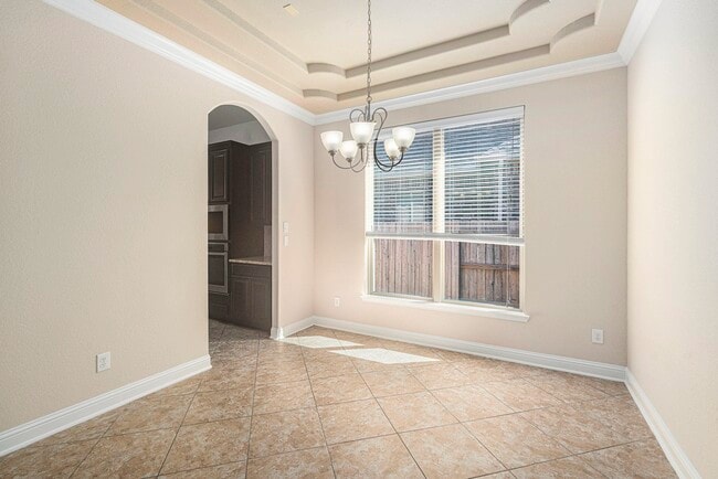 Building Photo - 18614 Rimini Ridge Ct