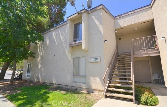 Primary Photo - 17022 Colima Rd