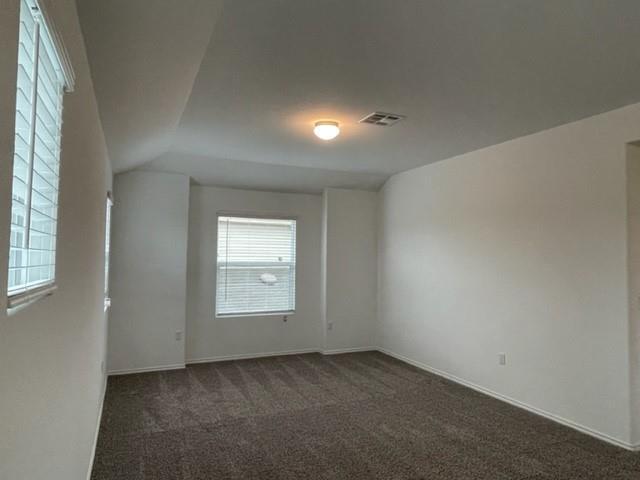 Building Photo - 10413 Premier Park St