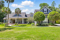 Building Photo - 24601 Deer Trace Dr