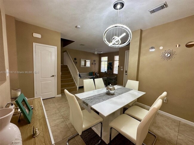 Building Photo - 27882 SW 140th Ave