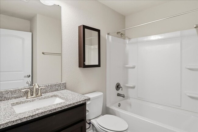 Building Photo - 816 Hamilton Ln