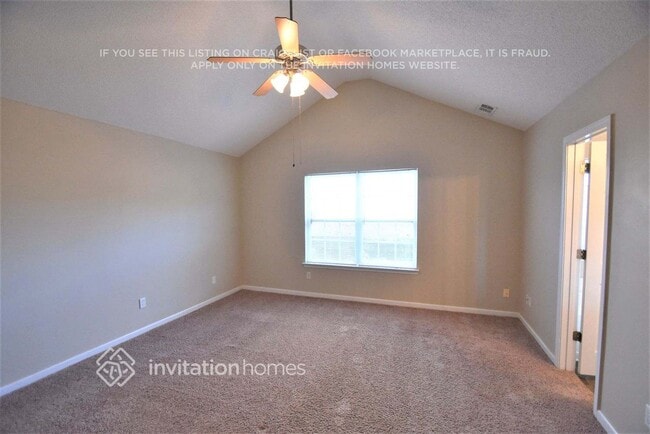 Building Photo - 5600 Cedar Pass