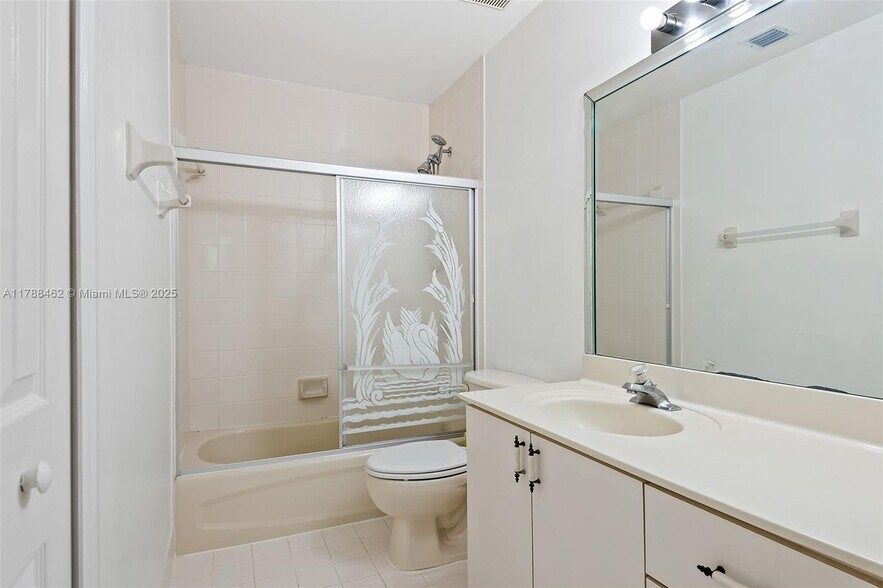 Building Photo - 7085 Nova Dr