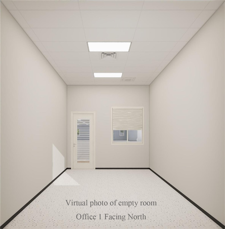 Building Photo - 40 Clairedan Dr