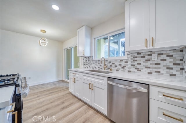 Building Photo - 2617 Morningside St