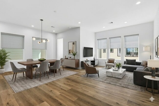 Building Photo - 9403 F Hammerly Blvd