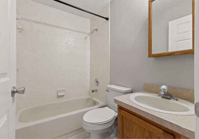 Building Photo - 1662 Seascape Cir