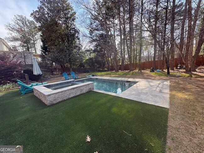 Building Photo - 2785 Shoemaker Ln