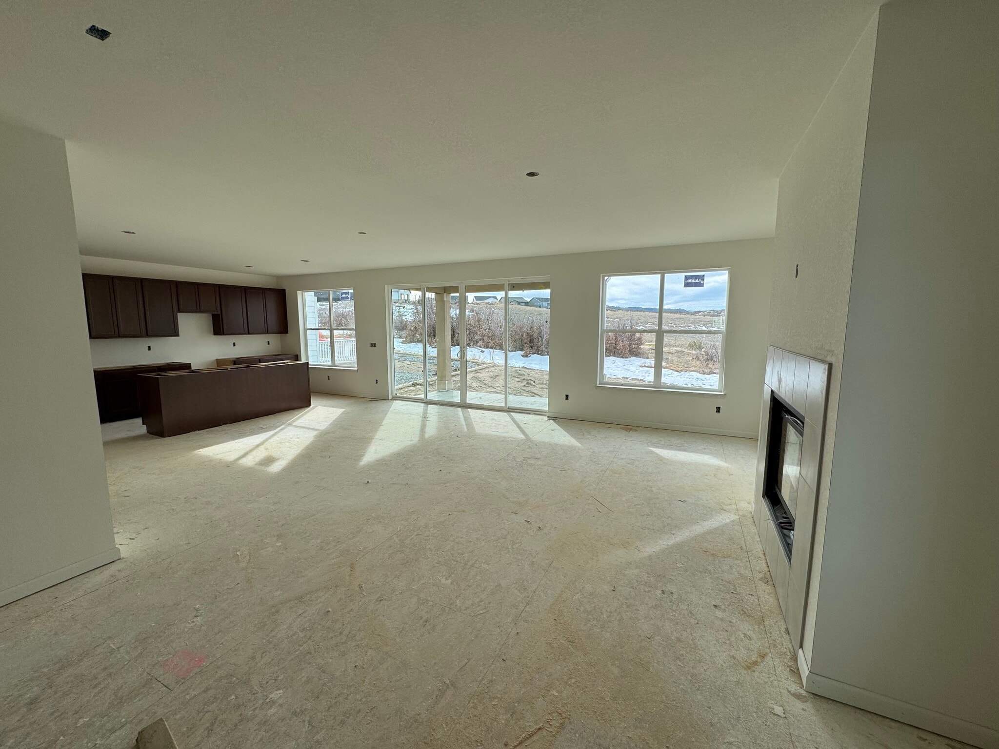 Building Photo - 164 Welded Tuff Trl