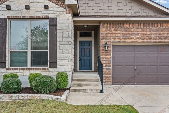 Building Photo - 719 Dunford Dr