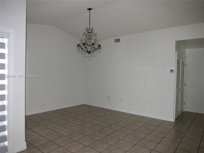 Building Photo - 13749 SW 147th Cir Ln