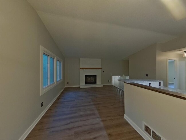 Building Photo - 891 Nez Perce Ct